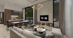 Bedok Park (D16), Terrace #498437241